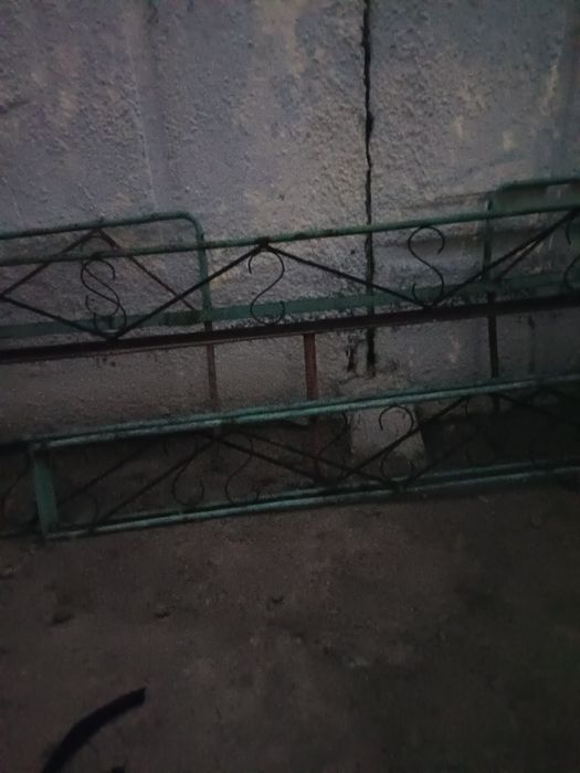Тапчан б/у сатылады