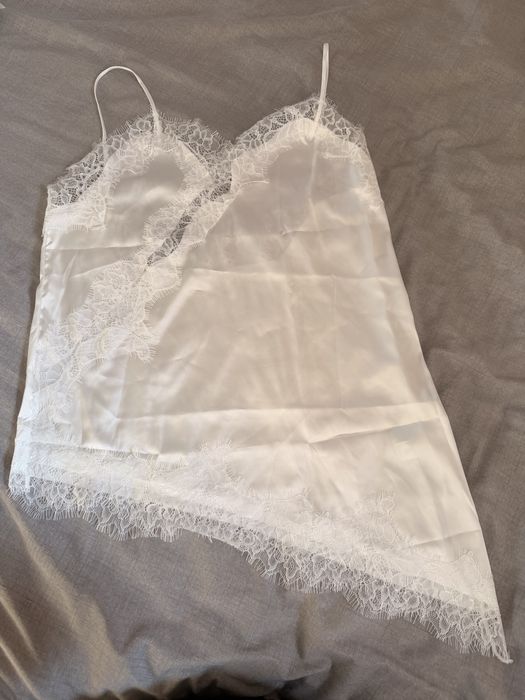 Женская кофта поло