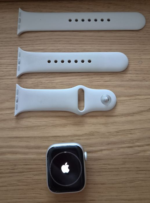 Apple Watch Series 8