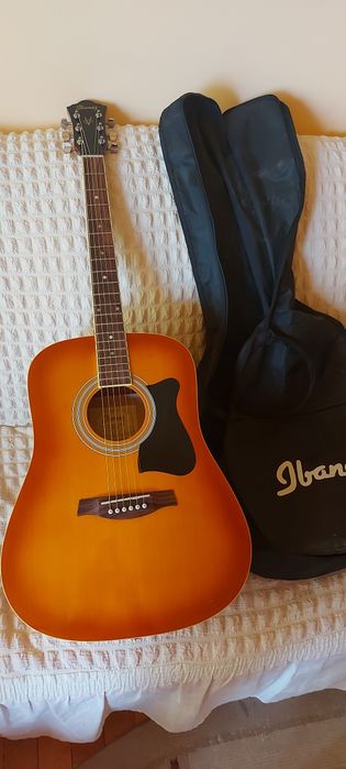 Chitara Ibanez V50NJP
