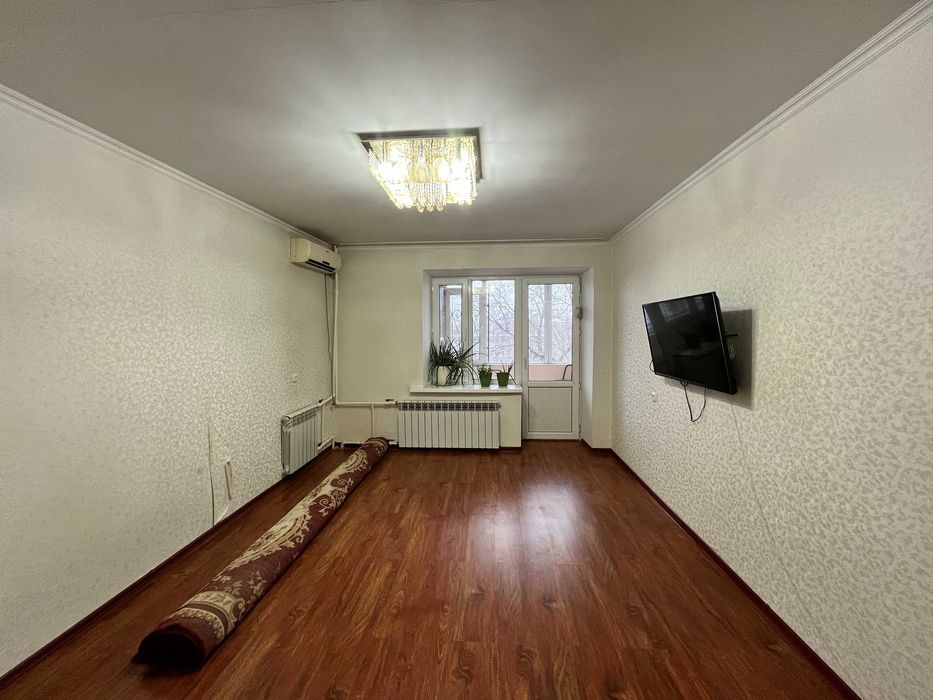 2 ком 4/6 этаж Кирпич Ломоносова 12,5 млн