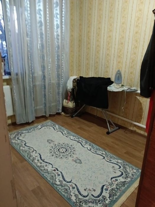 Продаю дом  или обмен