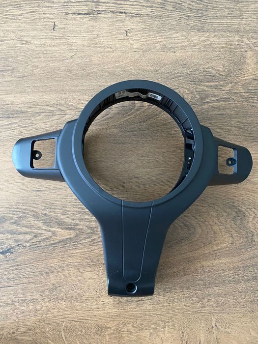 Ornament Trim Volan BMW M Sport OEM