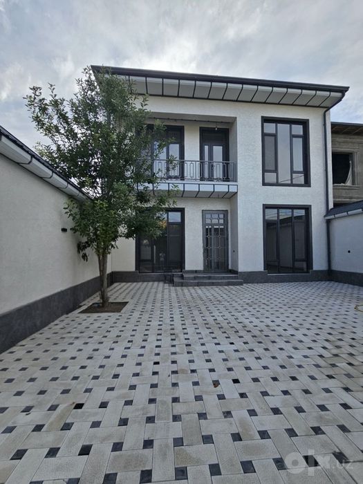 Продается Евро Дом ,Бойжигит