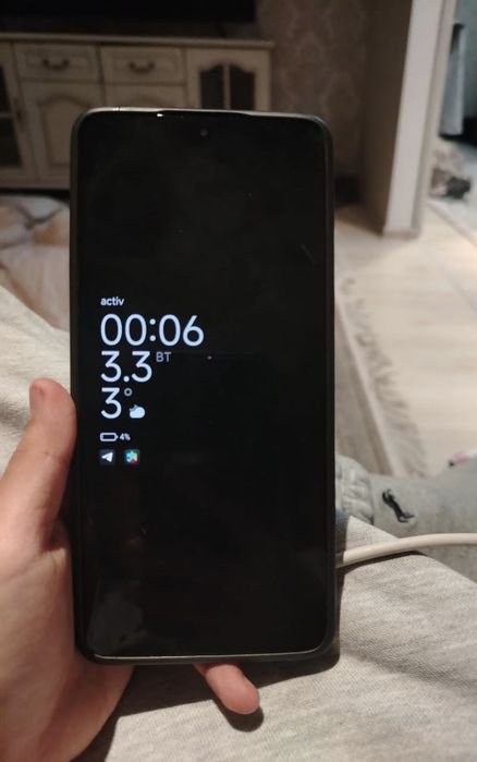 Продам или обменяю Poco X6 Pro