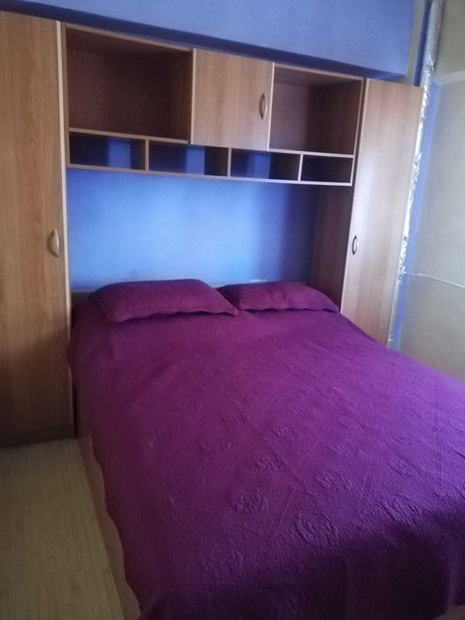 Apartament 3 camere decomandat Calea Bucuresti