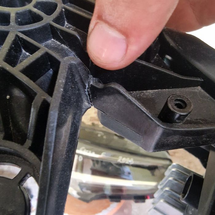 Opel Corsa F full led 2023 ляв и десен фар