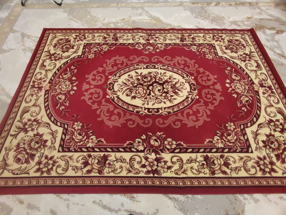 Ковёр    200х300