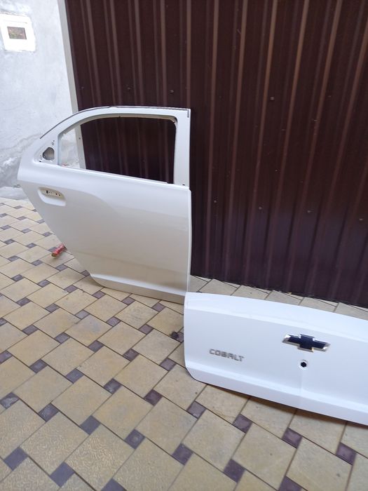 Coblt koblt соблт детал detallar radnoy