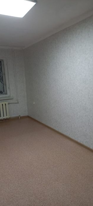 Продом 2х квартиру