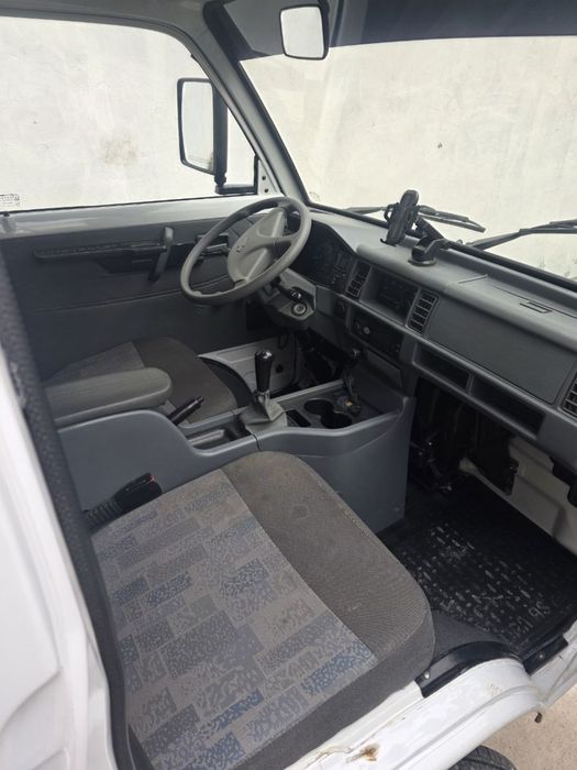 Labo sotiladi srochni