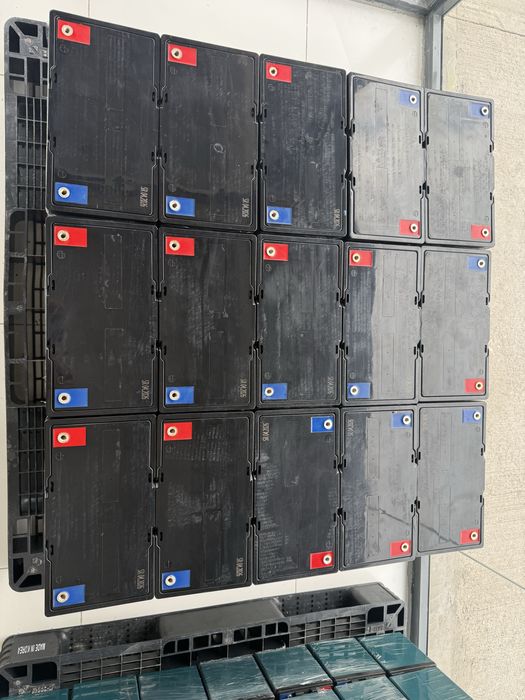24/7 Akumlyator skuter quyosh panel akkumulyator akumlyatr