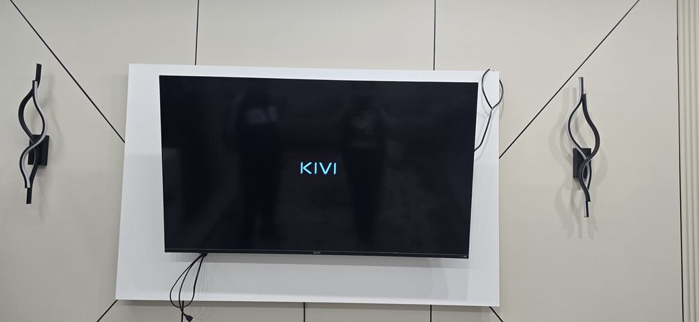 Продам телевизор 55 дюймов