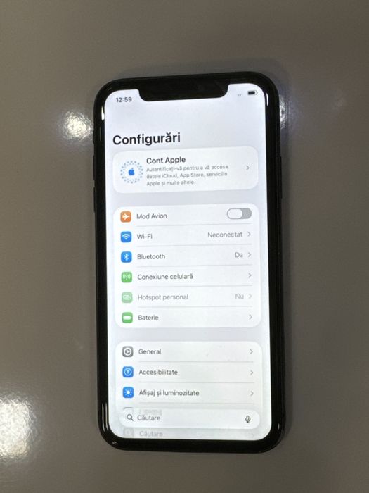 iPhone 11 • 64Gb • Perfect functional