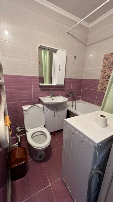 Аренда квартир долгосрочно