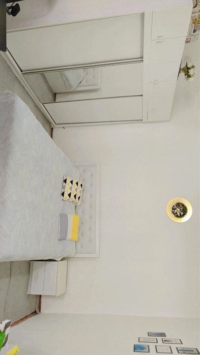 Ховли сотилади! 7 соток