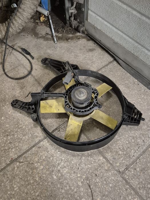 Части за Нисан микра к11