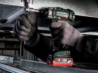 Аренда Гайкаворт Прокат Гайкаворт Дастафка есть 24.7