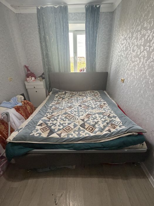 Продаю спальный кровать