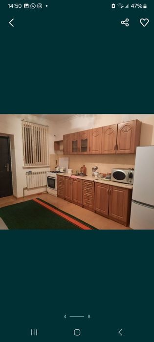 Сдаю в аренду  времянку