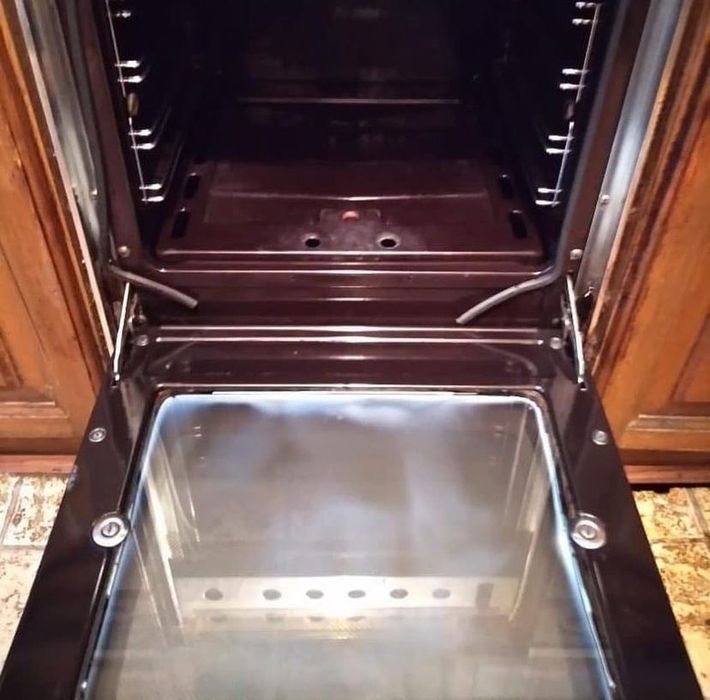 Качественная уборка! Клининг Алматы