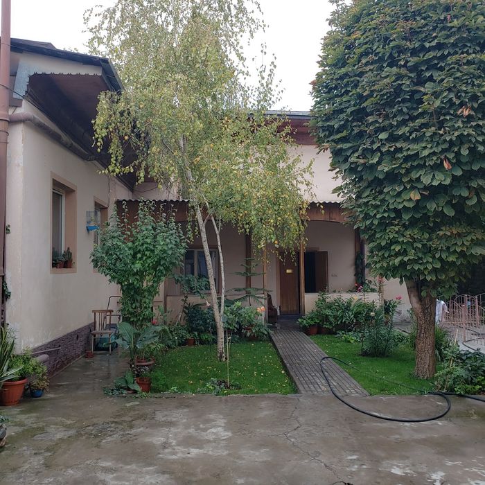 продаётся дом 5 сот  мирабадский район ,мироншох