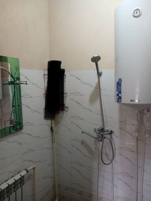 Продается дача мираж 1 улица гульзор