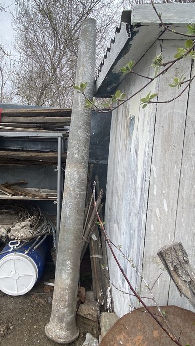 Лотки для рассады 10 поддонов плотные многоразовые