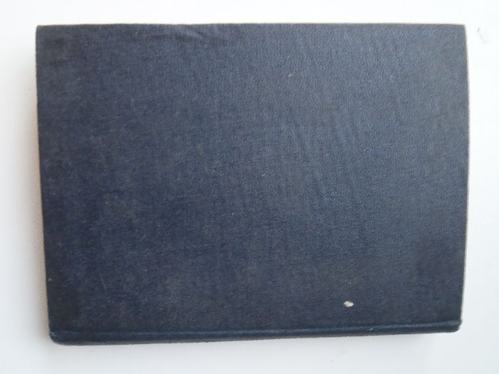 Оксфордски медицински енциклопедичен речник и Медицинска промишленост