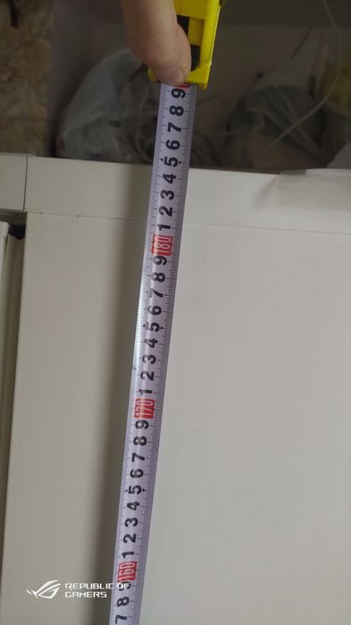 Продам холодильник Indesit на зап.части,разбор.