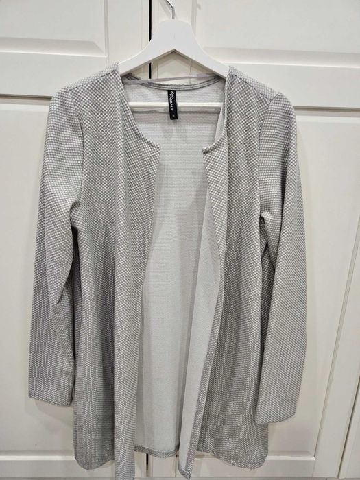 Дамски тренч M размер