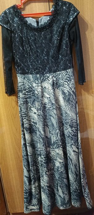 Вечерний Куйлак Материалы Зур.