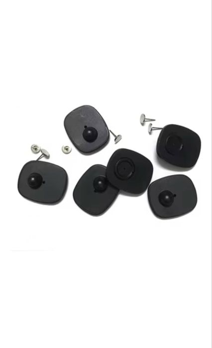 Антикражные датчики