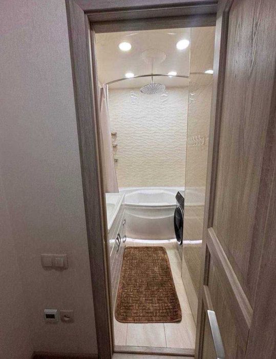 Дархан 100м2 4/5/9 ЕВРО ремонт Успей купить