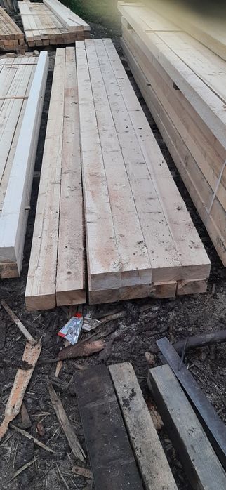 Cherestea corni grinzi dulap etc..