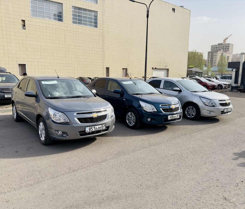 Без водителя прокат эконом авто | аренда машины автопрокат автомобиля