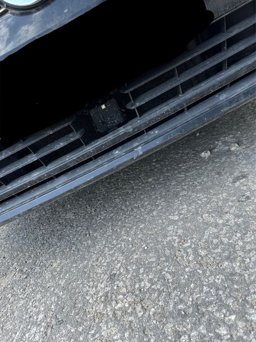 На части Vw Golf 7 1.6tdi CLh комби Голф 105кс дистроник навигация