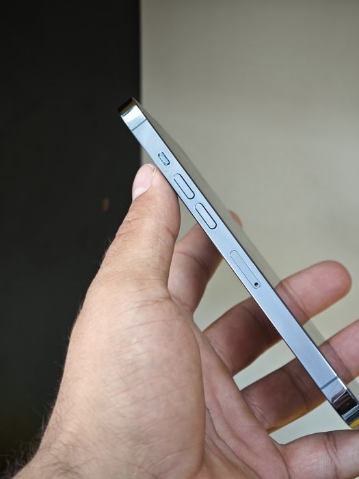 iPhone 13 Pro 128 Gb