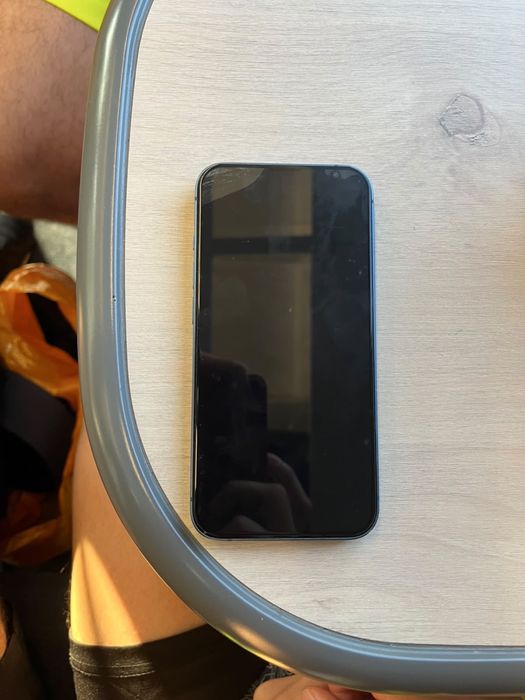 Iphone 13 256гб бу