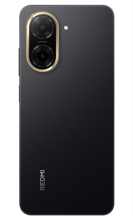 REDMI A5 Смартфон
