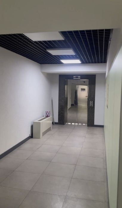 Сдаётся Помещение в Здание от 500м2 до 2000м2 орн- Паркенский (N220)