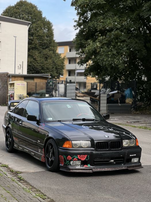 Brock B11 5x120 BMW ET40 8J 205/45/17  Anvelope noi