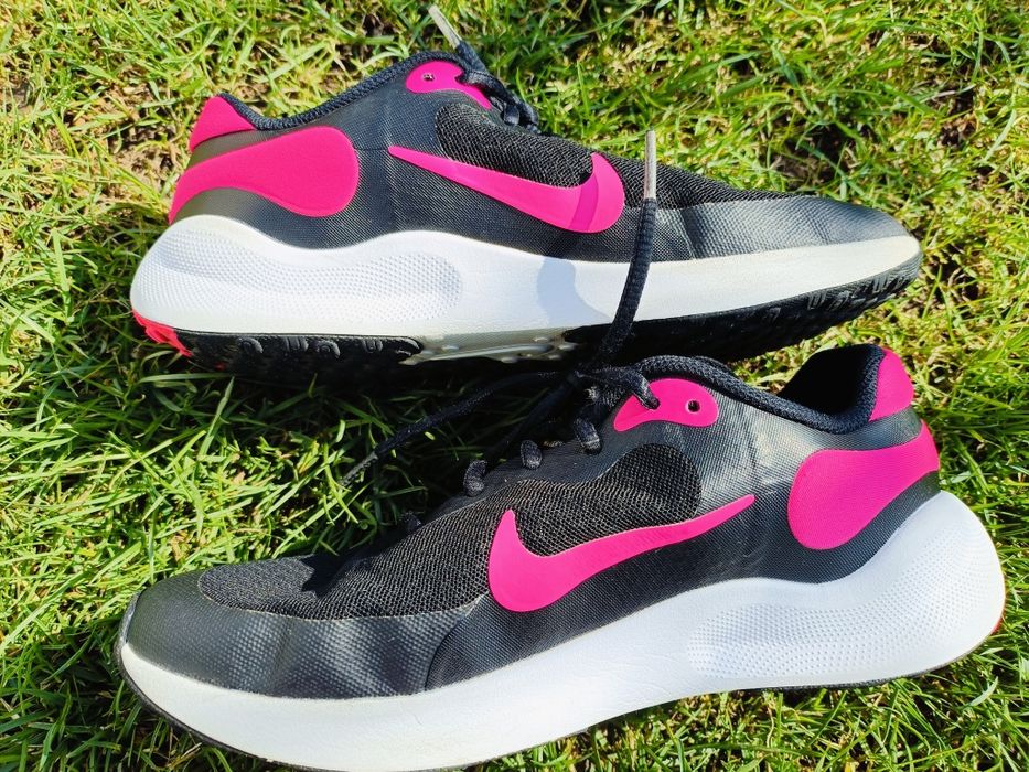 Nike fete 37.5 impecabili