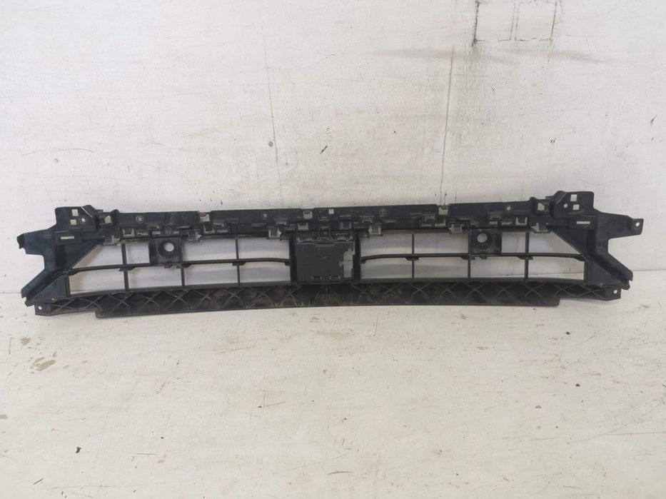 Grila Inferioara Audi Q3 F3 2018 2019 2020 2021 2022 2023 2024 S-Line