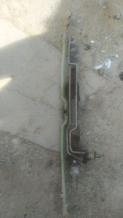 Запчасти Опель вектра а