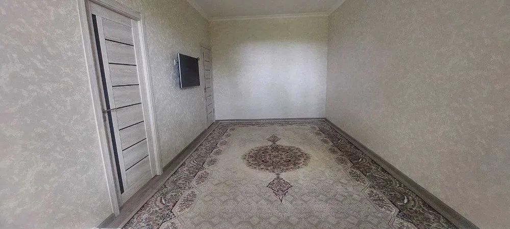 Яшнабадский Ависозлар  4 1/3/4 чисть