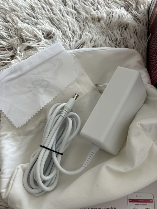 Philips Lumea Prestige BRI956 IPL 250.000 impulsuri IPL aproape nou!