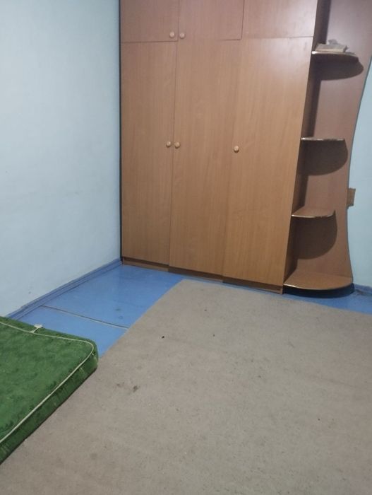 Участок вдоль реки 20 соток. Отличный вариант под дачу!