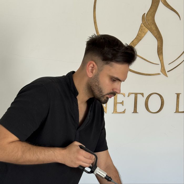 Kinetoterapeut | Masaj relaxare la domiciliu