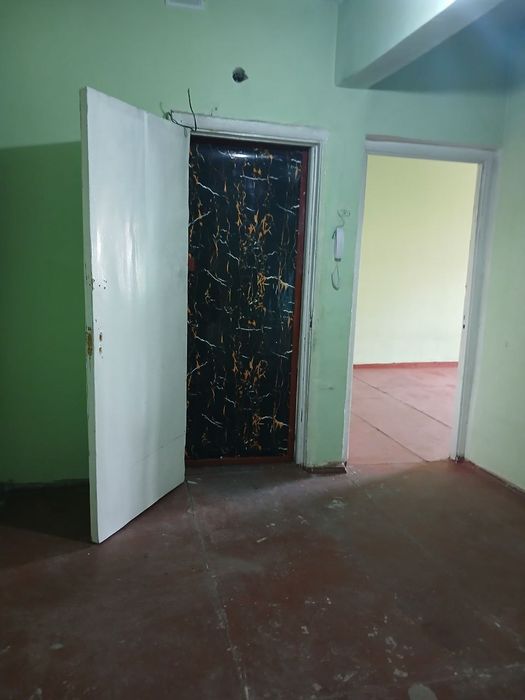 Arendaga kvartira beriladi